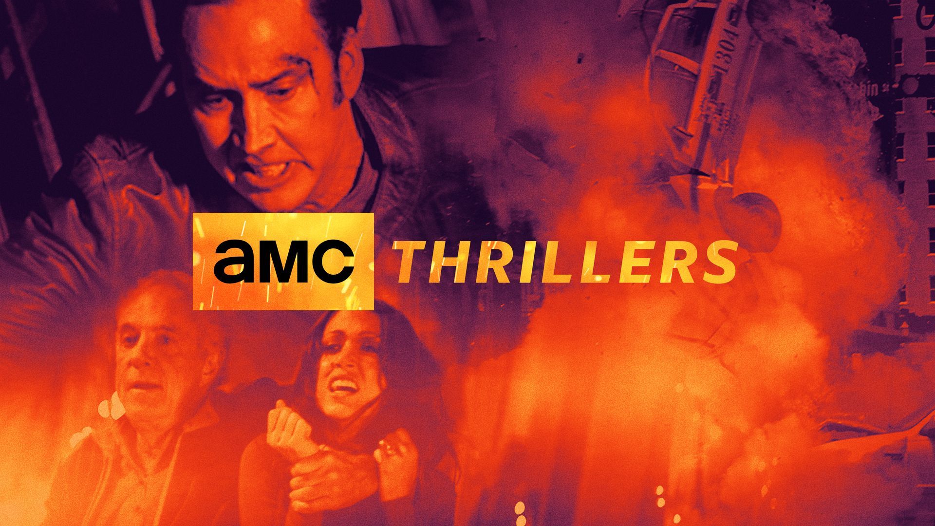 AMC Thrillers Watch AMC Thrillers Free Online Plex amc-thrillers-watch-amc-thrillers-free-online-plex