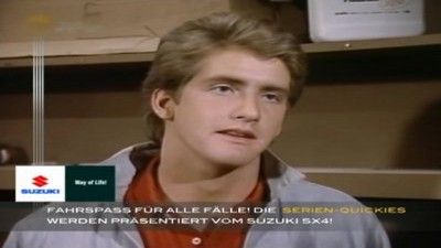 Fälle alle für jodie colt ein Ein Colt