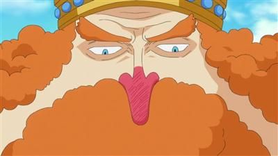 Episode 530 Of Season 14 Of One Piece 1999 Plex